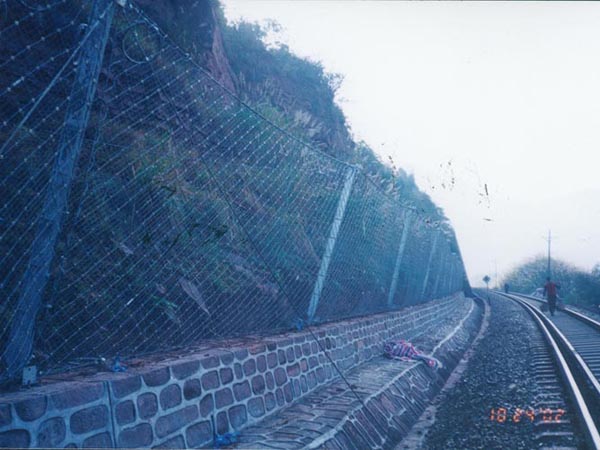 ��ؾ��������